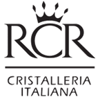 Стекло RCR (Италия)