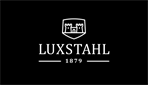 Профессиональные ножи и аксессуары Luxstahl