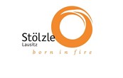 Stolzle, Германия