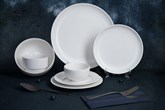 Фарфор Corone Rosenthal Banquet