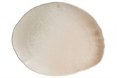 Серия Blush &amp; Sahara Bonna Vitrified
