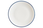 Серия Linea Bonna