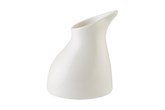 Серия White Neat (тонкий край) Bonna