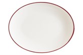 Серия &quot;Burgundy&quot; Linea