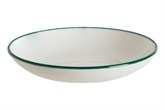 Серия &quot;Green&quot; Linea