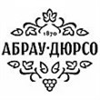 Продукция &quot;Абрау Дюрсо&quot; non-alcohol