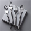 Столовые приборы TABULA