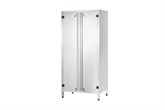 Шкафы