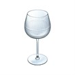 Бокалы Серия Disco
