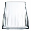 Серия Bicolic