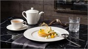 Corone Bistro