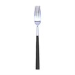 Серия Hive Black Matt 18/10 кованая ПОД ЗАКАЗ