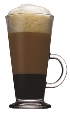 Бокал Irish Coffee 263 мл. d=73 мм. h=148 мм. Глинтвейн /12/540/ 45049 - фото 11145999