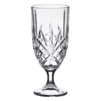 Бокал для коктейлей, 450 мл, P.L. - BarWare 81269604 - фото 22890968