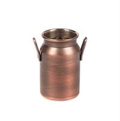 Молочник Antique Copper 4,5*8 см, металлич., P.L. Proff Cuisine 81240020 - фото 22894213