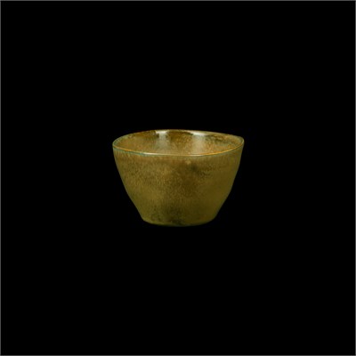 САЛАТНИК глубокий 4" 110 мм "Corone Antico" фк7844 - фото 30795968