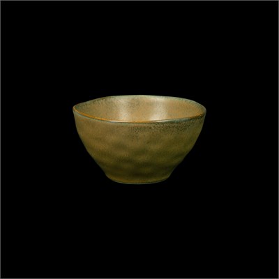 САЛАТНИК глубокий 5,5" 145 мм "Corone Antico" фк7845 - фото 30795972
