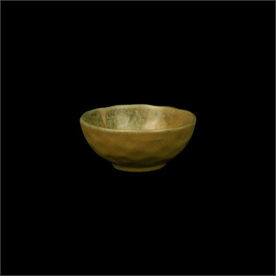 САЛАТНИК глубокий 5" 125 мм "Corone Antico" фк7858 - фото 30795976
