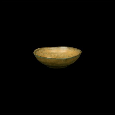 САЛАТНИК 4,5" 120 мм "Corone Antico" фк7847 - фото 30795979