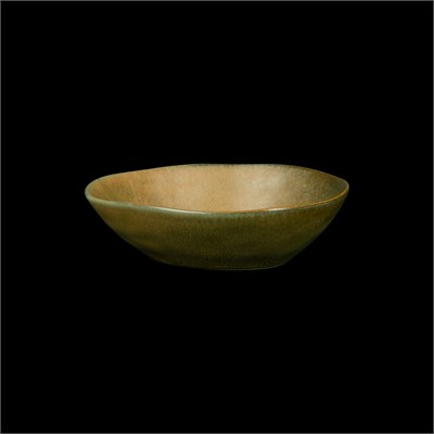 САЛАТНИК глубокий 8" 206 мм "Corone Antico" фк7843 - фото 30795987
