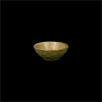 СОУСНИК 3,7" 94 мм "Corone Antico" фк7860 - фото 30796014
