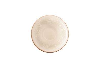 Салатник 18 см Cortado PIOLI 36ML18 PL Cortado - фото 32278379