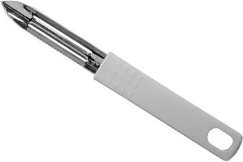 Картофелечистка GHIDINI [106,106б] 692 - фото 33162