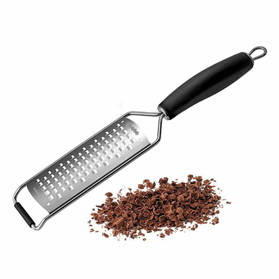 Терка 30х6,5 см спи701 - фото 33168