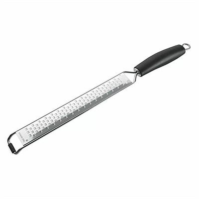 Терка 38х3,5 мм спи702 - фото 33169