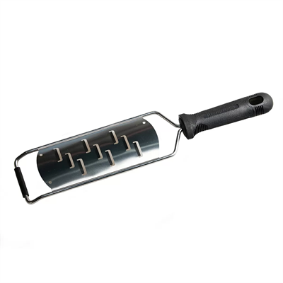 Терка 30х6,5 см спи553 - фото 33181