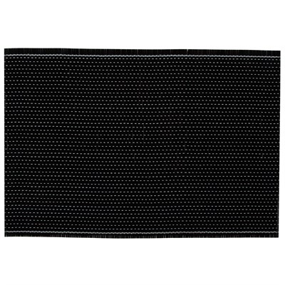 САЛФЕТКА сервировочная 440х300х2 мм бамбук черный [3201023] 578 - фото 33902