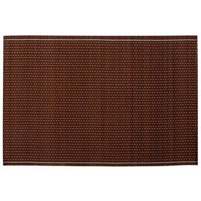 САЛФЕТКА сервировочная 440х300х2 мм бордовый [3201022] 577 - фото 33903