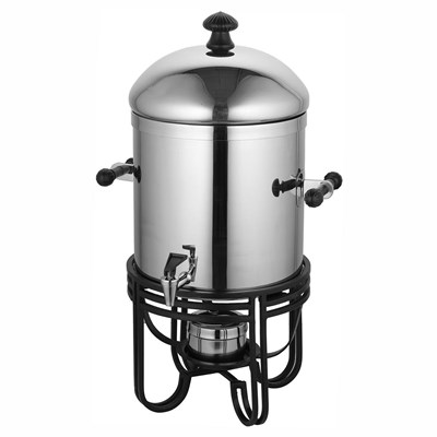 Диспенсер для чая,кофе,36*26*58 cм  P.L.--Hotelware 81241115 - фото 38827617