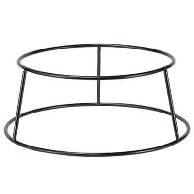 Подставка под блюдо,d=215mm/h=100mm   P.L. Proff Cuisine 81240854 - фото 38871700