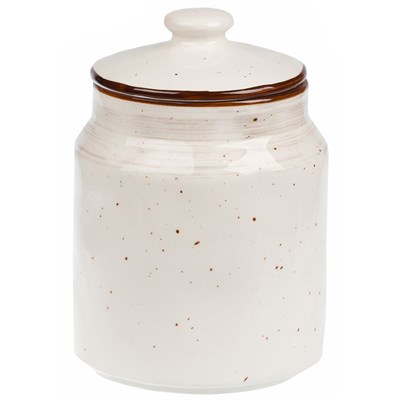 Горшочек White Fusion 1 л, P.L. Proff Cuisine 73024255 - фото 38905560