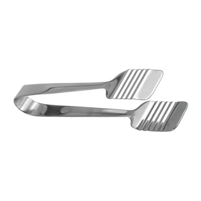 Щипцы для торта 23 см, металл, P.L. Proff Cuisine 7533217 - фото 38987518