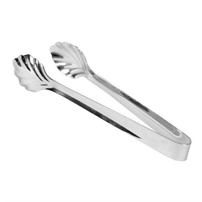 Щипцы для сахара, 10 см, металл, P.L. Proff Cuisine 81240499 - фото 38994060