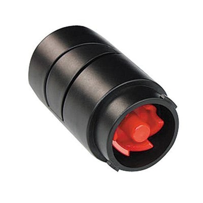 Сменный блок для электрической ножеточки "Taidea" (арт. 92001460), одно отделение, P.L. - Proff Chef 92001461 - фото 39949851