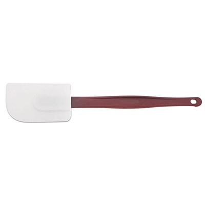 Лопатка кондитерская силиконовая (t 230 C) 40 см, P.L. Proff Cuisine 94001025 - фото 39950594
