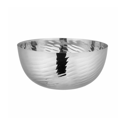 Чаша,салатник 20*20*9.5 см  P.L.--Hotelware 81241196 - фото 39970467