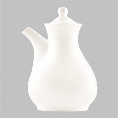 Бутылочка для соевого соуса 100 мл, P.L. Proff Cuisine 99005031 - фото 40062069