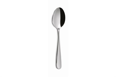 Ложка столовая (обновл.) 20 см, Chef 18/10 11915 - фото 40225306