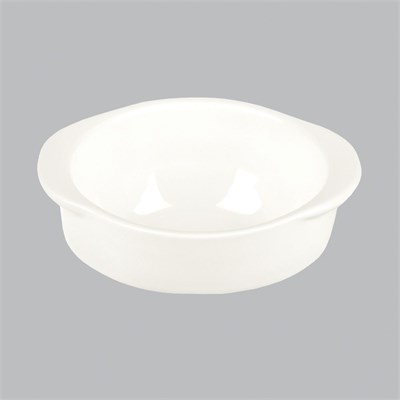 Бульонная чашка  325 мл, P.L. Proff Cuisine 81200747 - фото 40226202