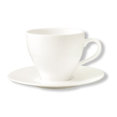 Кофейная пара 70 мл, P.L. Proff Cuisine 99002219 - фото 40226269