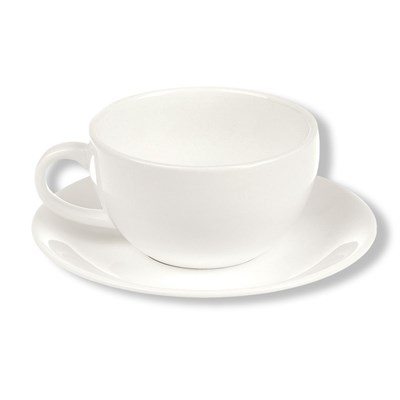 Чайная пара 300 мл, P.L. Proff Cuisine 99004102 - фото 40226276