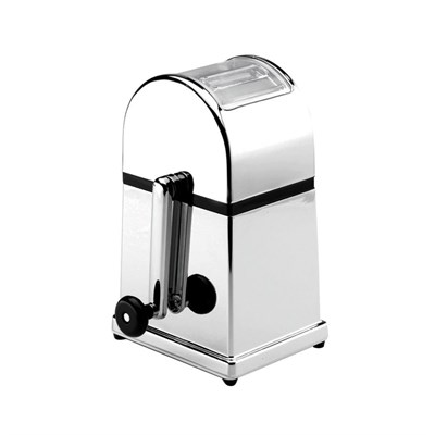 Ледоизмельчитель, металл, P.L. - BarWare 99003570 - фото 40226459