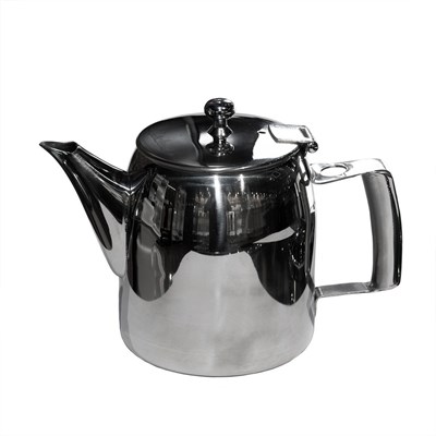 Чайник сервировочный 600 мл, P.L. Proff Cuisine 80000113 - фото 40227320