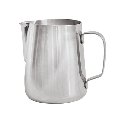 Молочник 150 мл, металл, P.L. - BarWare 95001122 - фото 40227350