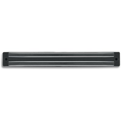 Магнитный держатель 45 см, P.L. - Proff Chef Line 92001372 - фото 40228233