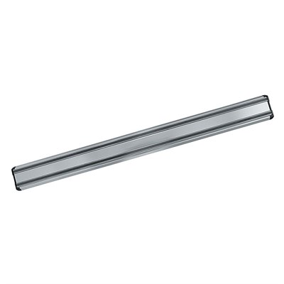 Магнитный держатель 60 см, P.L. - Proff Chef Line 92001182 - фото 40228236